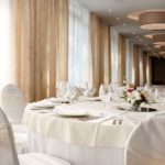 banquet-restoran-new-city-hotel-5