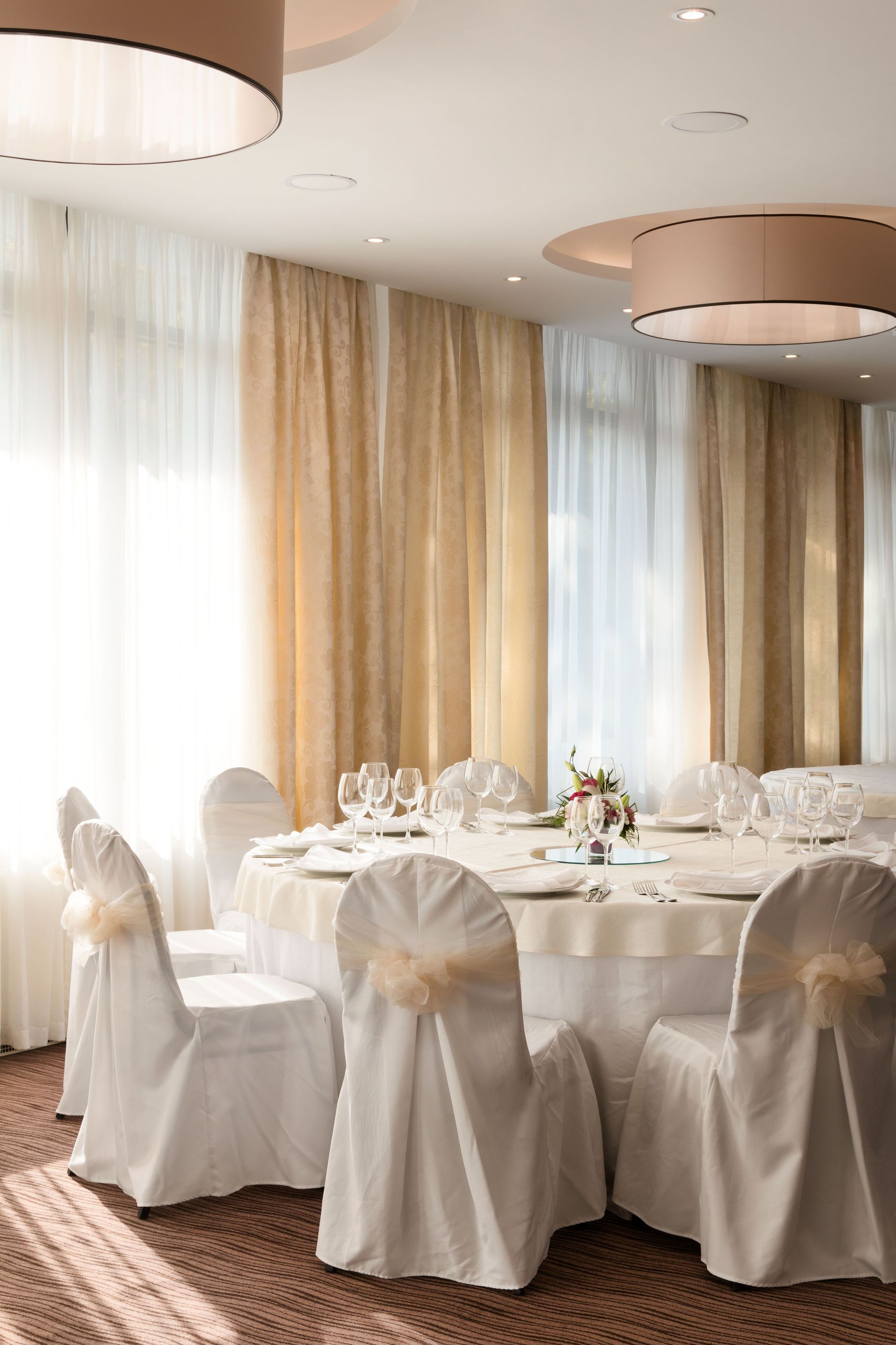 banquet-restoran-new-city-hotel-6